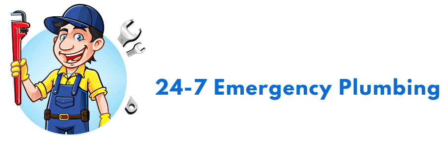 24 Hour Emergency Plumbing Service Launched in Catonsville